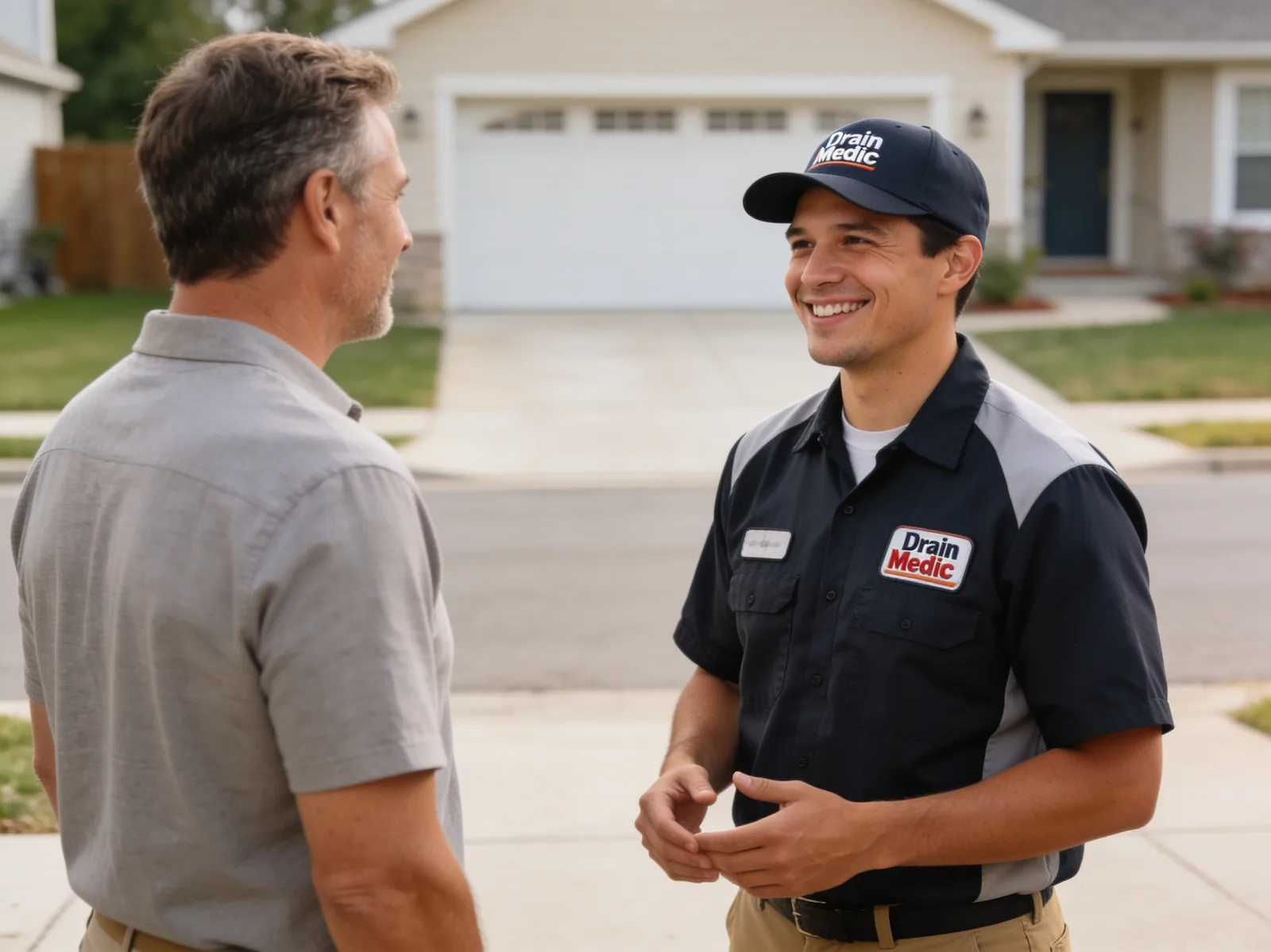 Garbage Disposal Repair Warwick, ND FAQs